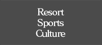 Resort,Sport,Culture